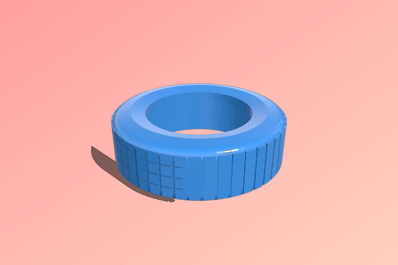 60b71a68-cf9a-4e9d-b4ac-86ef6914c347