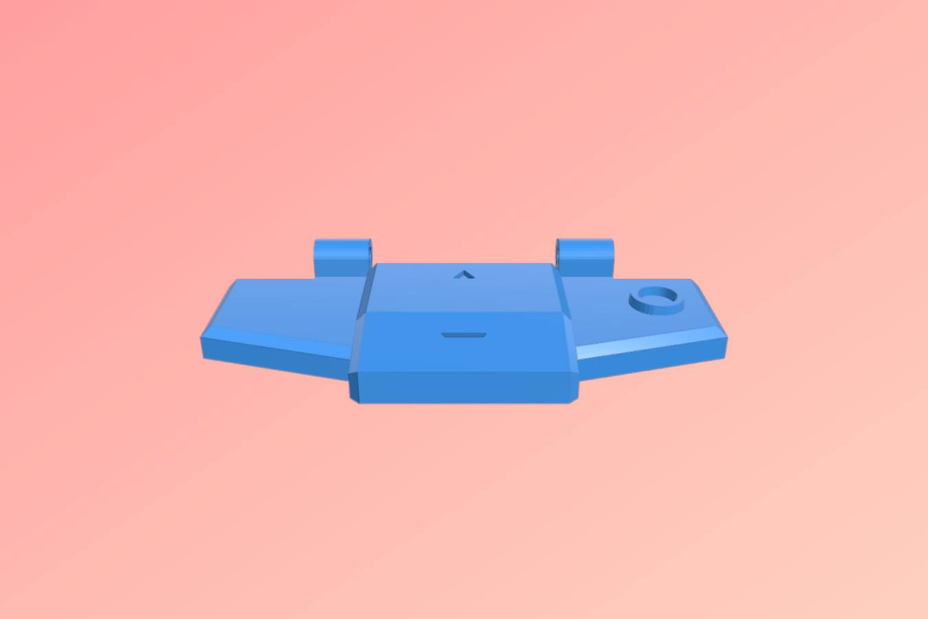 6a5217fe-cc03-43a9-8d78-c211922254f1
