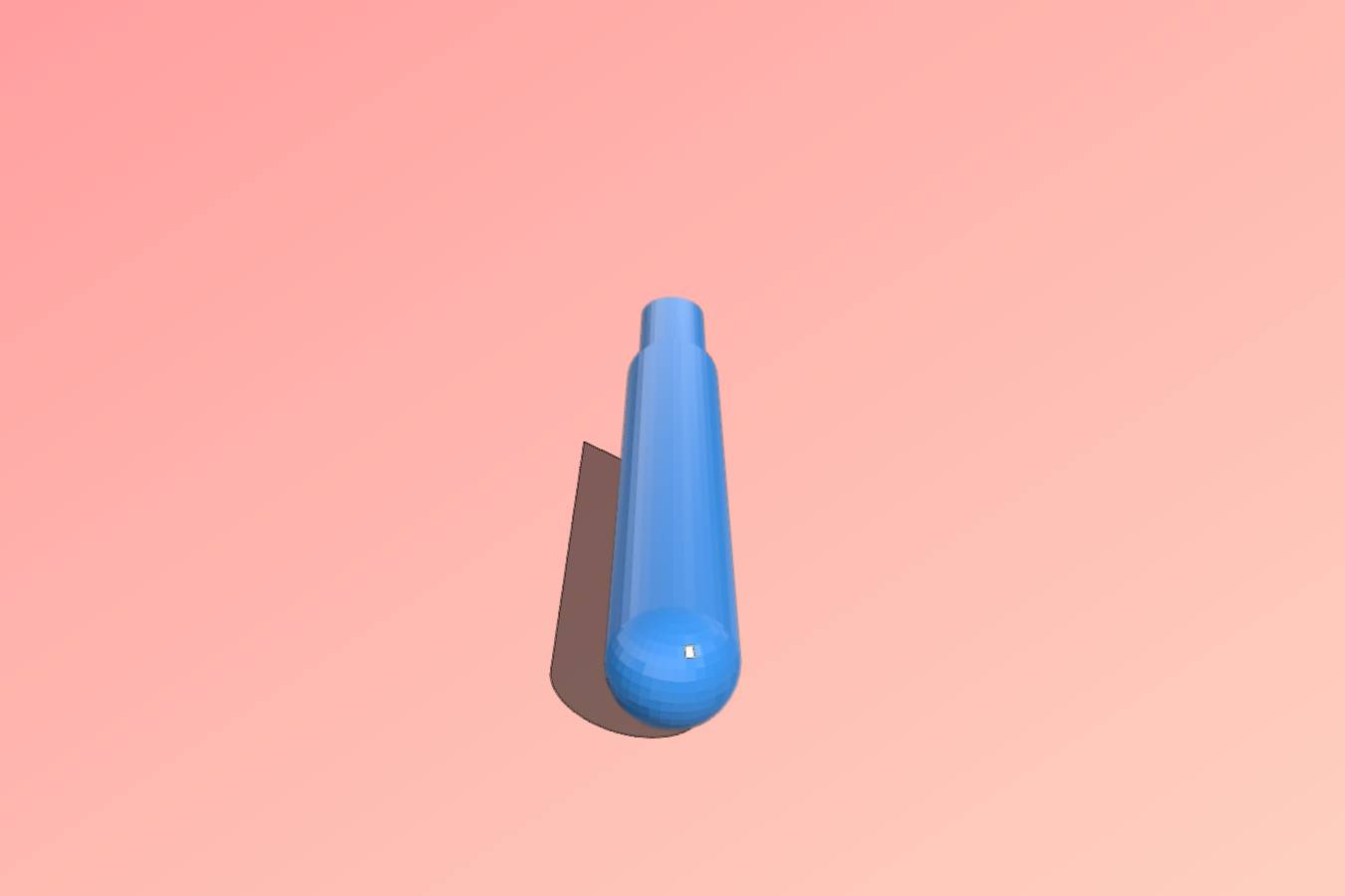 6d88627f-49e5-4b0a-93ff-96dfebae9fa0
