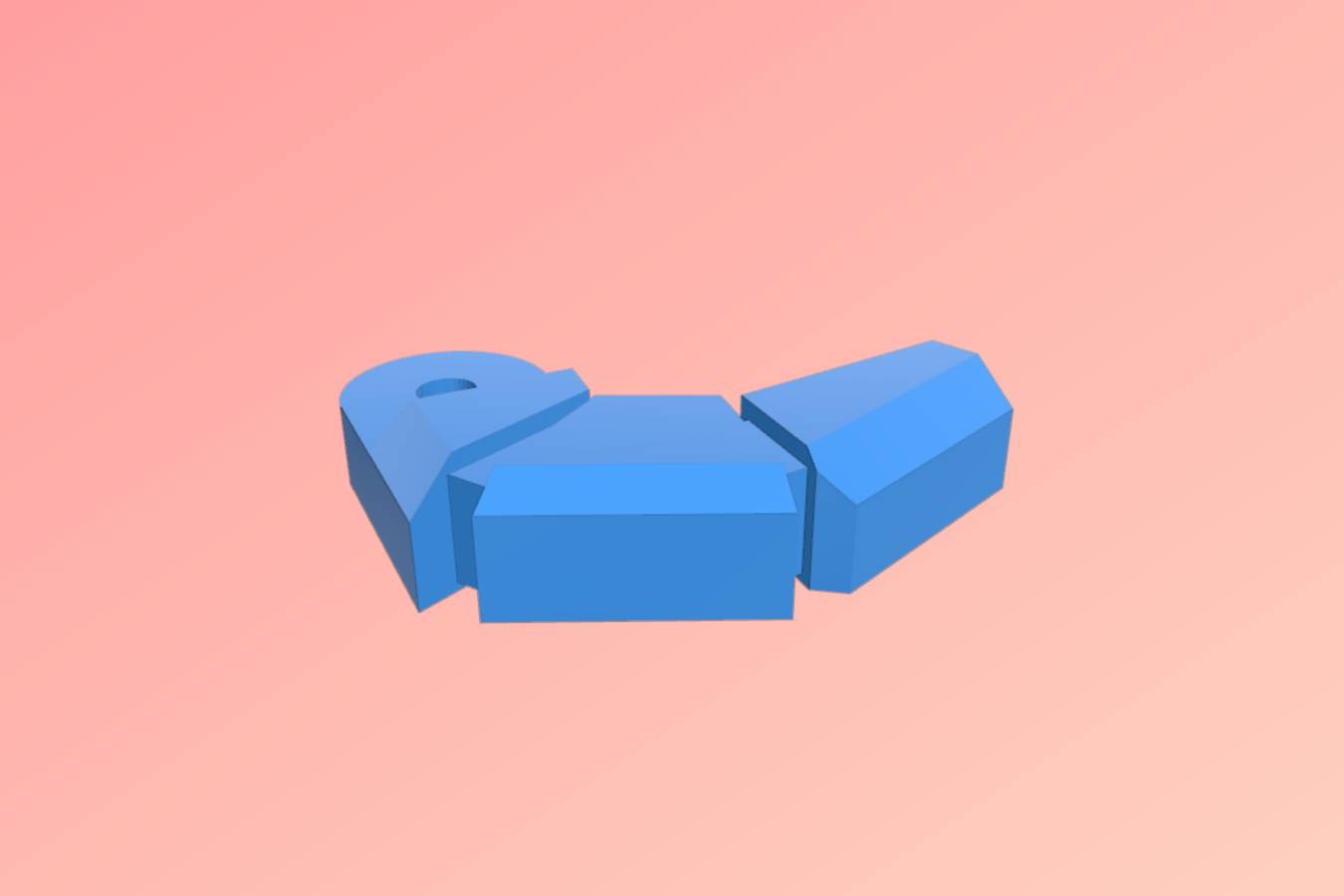 83e44e23-6ff8-4c98-a970-abeec7b4da15