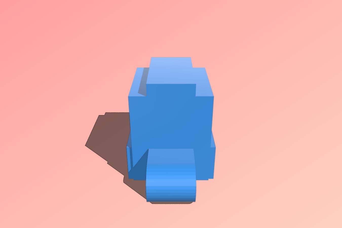8776f4a1-0c4c-4cd6-b4a6-1e6d928fff72
