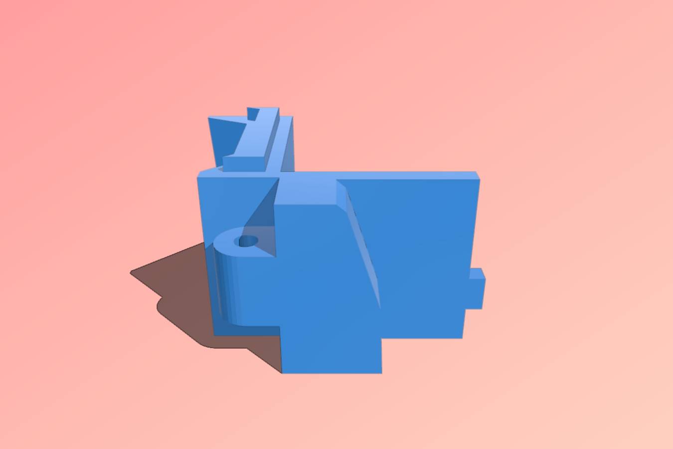 8d458c9b-2c96-4bd0-849a-8c49f4b29be3