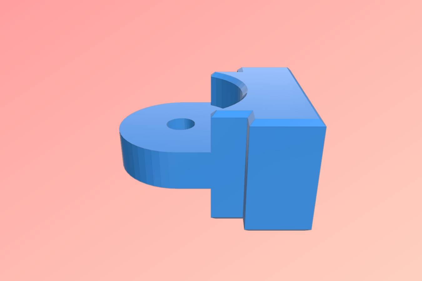 9484fdab-fc7f-4065-b7e0-fdb2d48c3abd