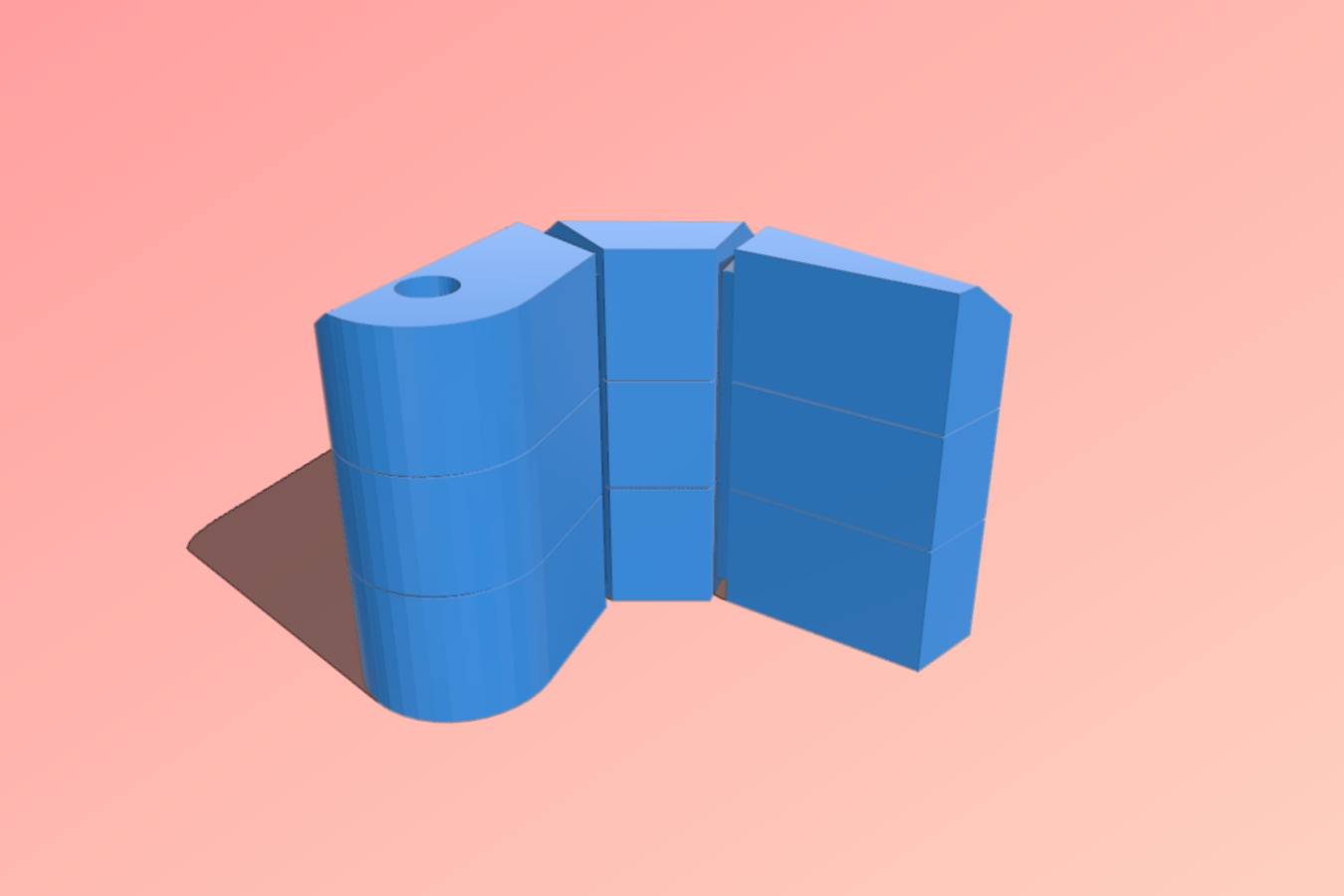c14e6a4e-51d2-4ca0-9f76-7ddee4e8070c