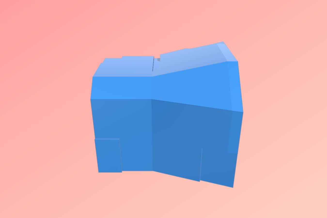 ccc25543-951f-4560-8510-2d617c643c3f