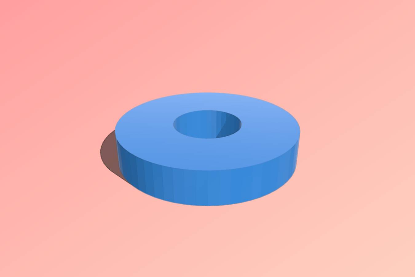 d439adff-7bf6-4d2c-94c8-b3d9127d567c