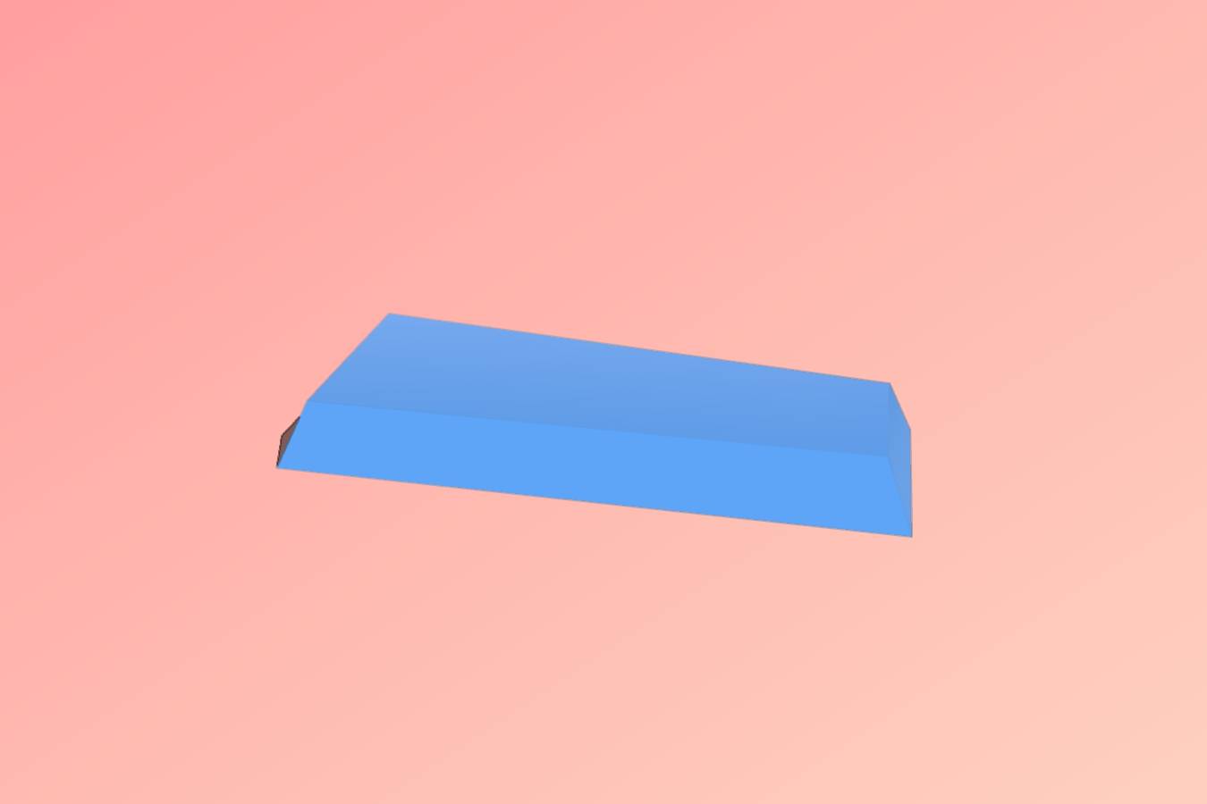 d6880cde-2a4b-4410-8e34-71c9ca72d4bc