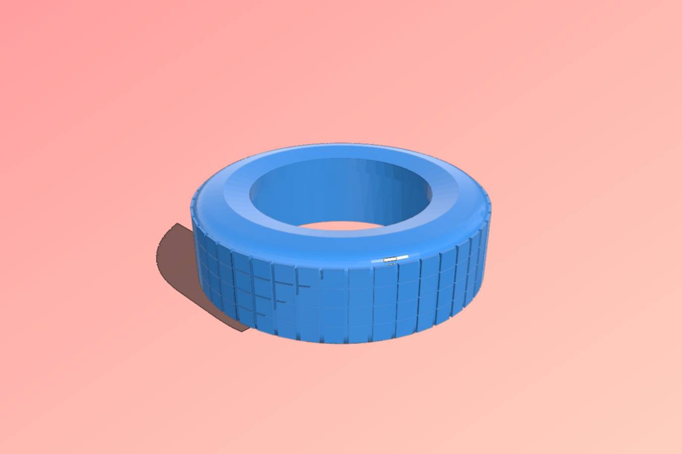 d9c973c2-1e3b-46fb-b7a8-5f62e5ffde24
