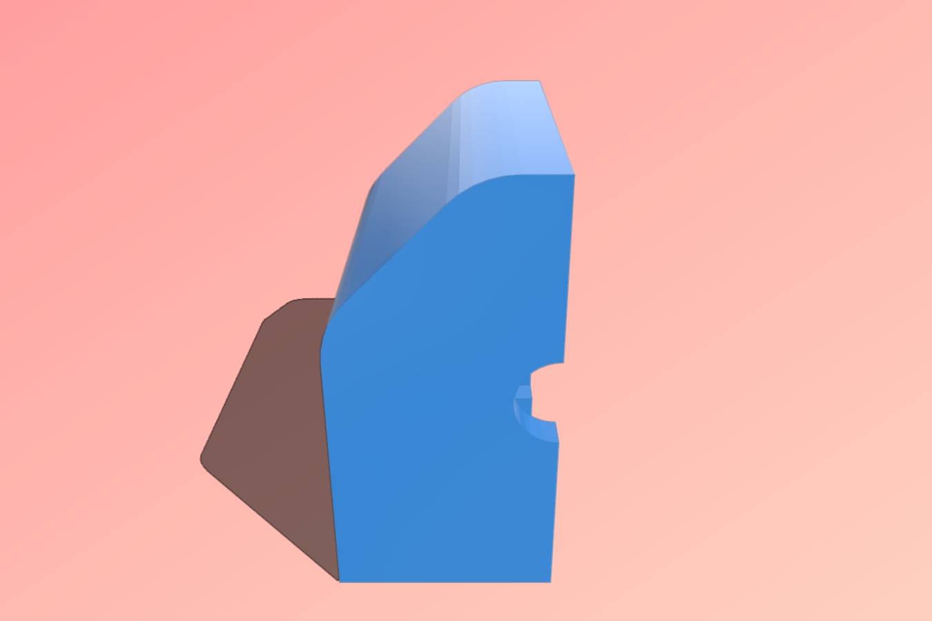 d9d1a8d5-4f6a-4bba-83c8-120e7e726e8b