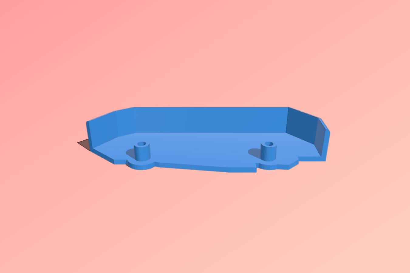 dae81f4f-d880-41ce-9f37-bb7134c456a5