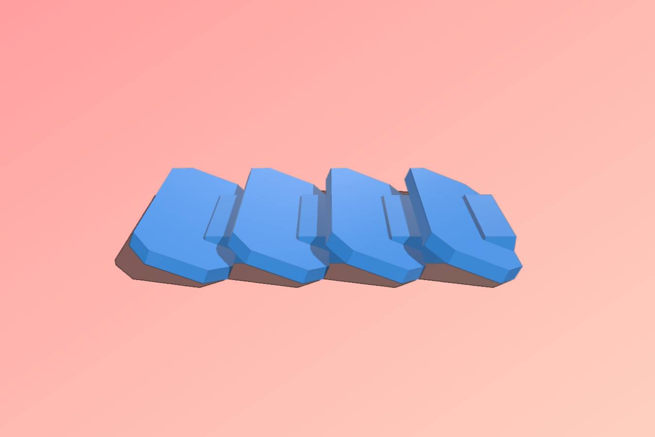e7af3938-ce7d-4b36-b639-d9f5395dc05e