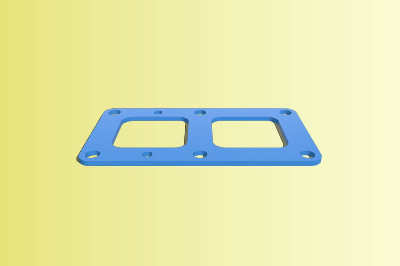 3f8a72cb-d43a-45cb-a945-cbf5e70977ca