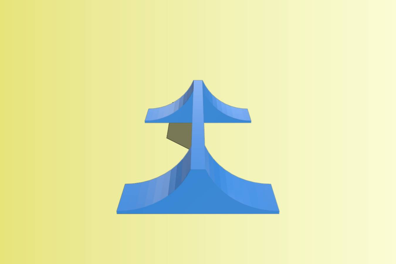63c35724-a2ee-4be9-8ee9-480a6499a051