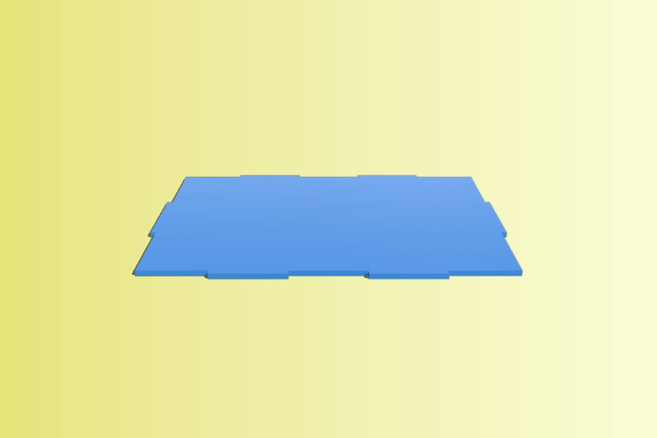 6d425ca0-04ac-4070-84f9-5b32f716be39