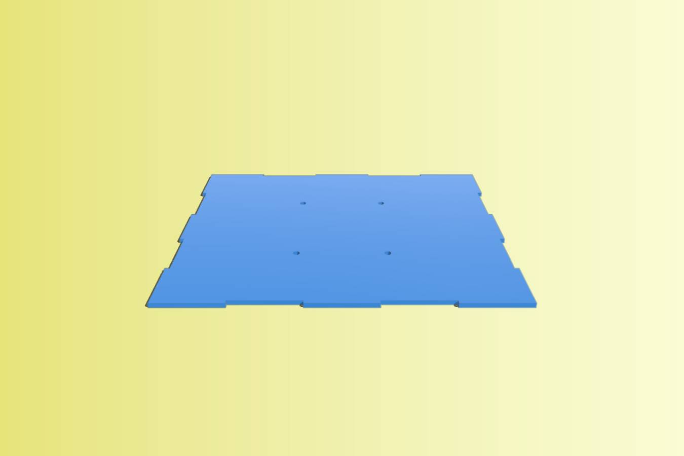 c7227cea-62c4-4010-a058-718a0fd0db9d