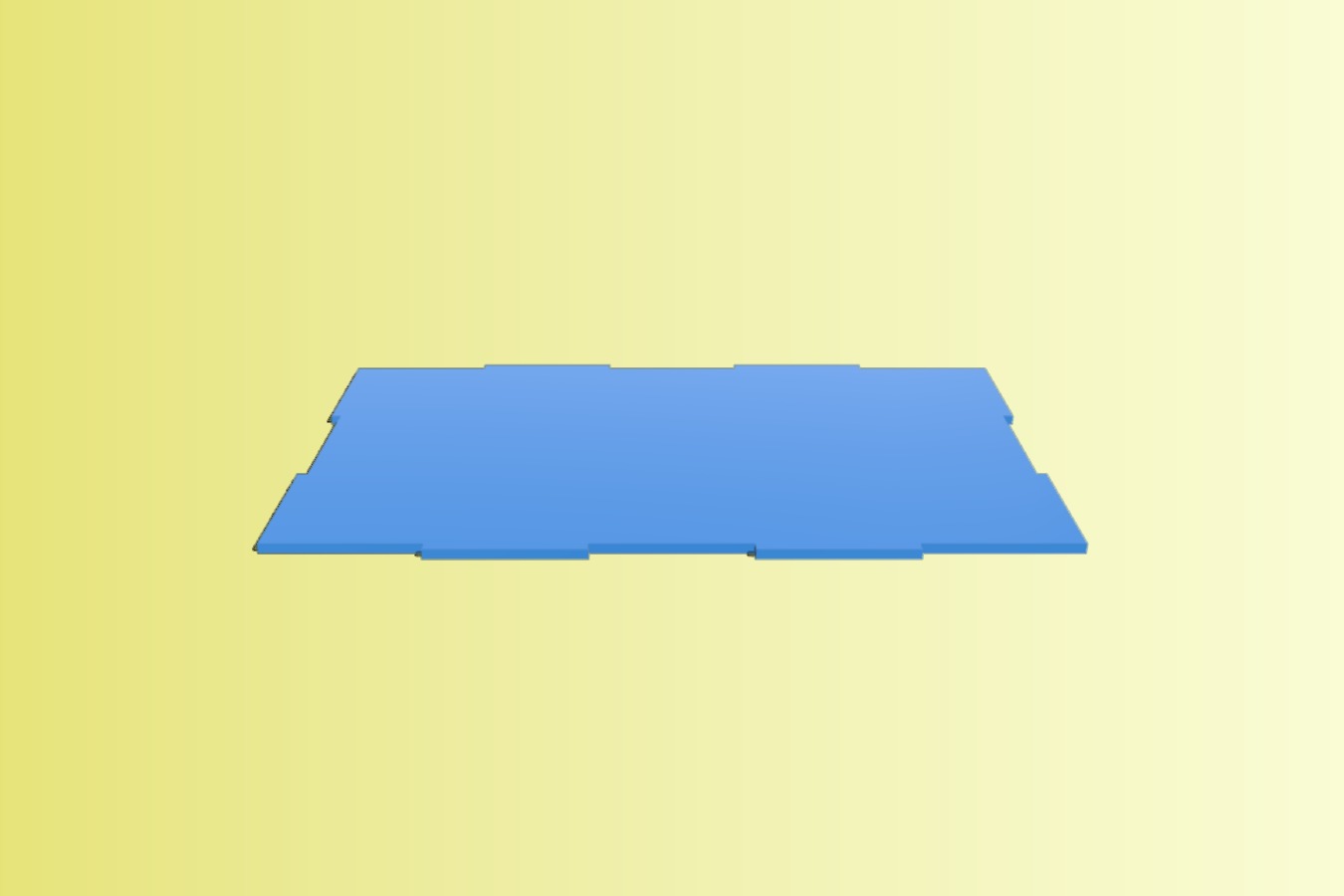 d1f451d7-4d2f-42a2-995d-0899007d73bb