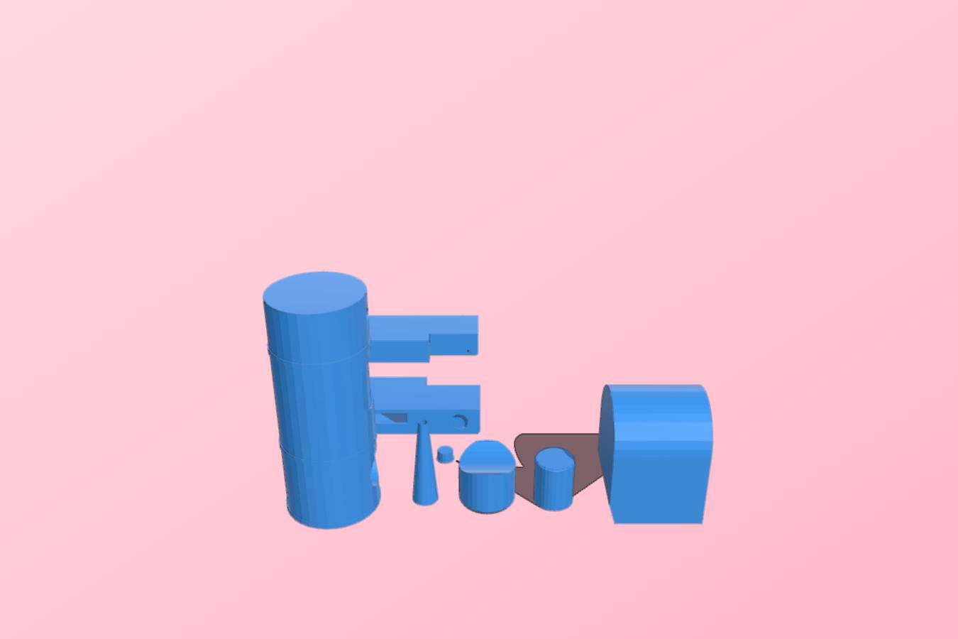 100a0de5-4ef9-4daa-ac03-c7f931558fca