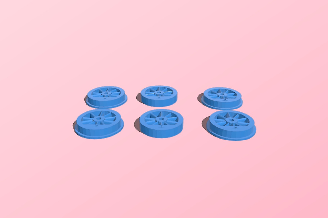 Cn2t Kettle+tanks kit
