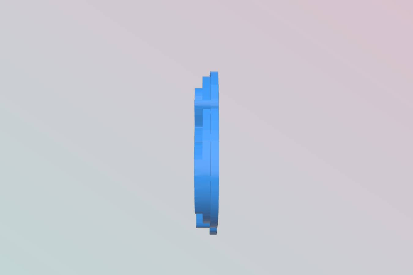 3cc676dc-9e79-4205-a308-2c88d3c4e3e7
