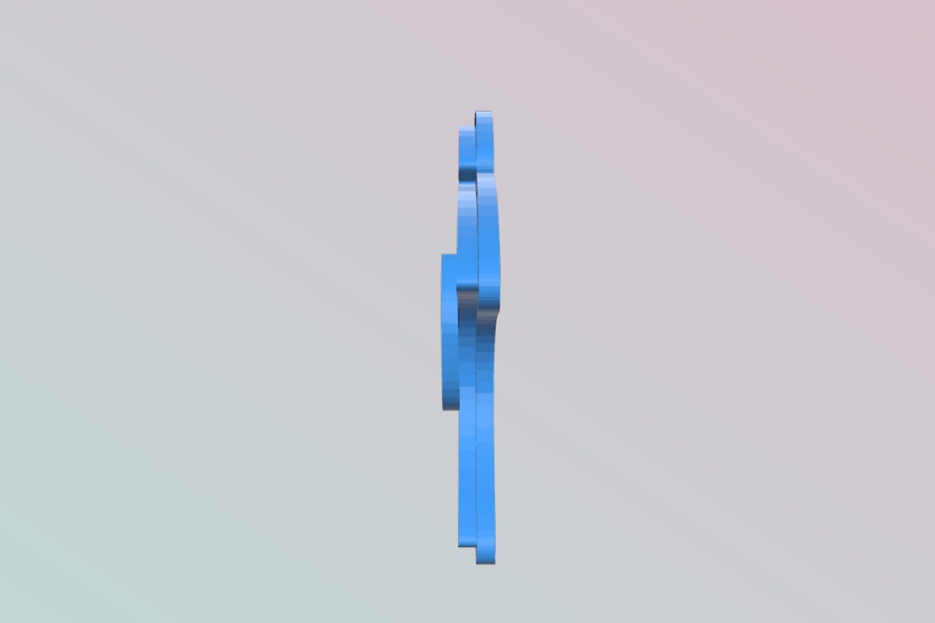 7dfebd64-be76-40d1-b8b3-783e2bbf0979