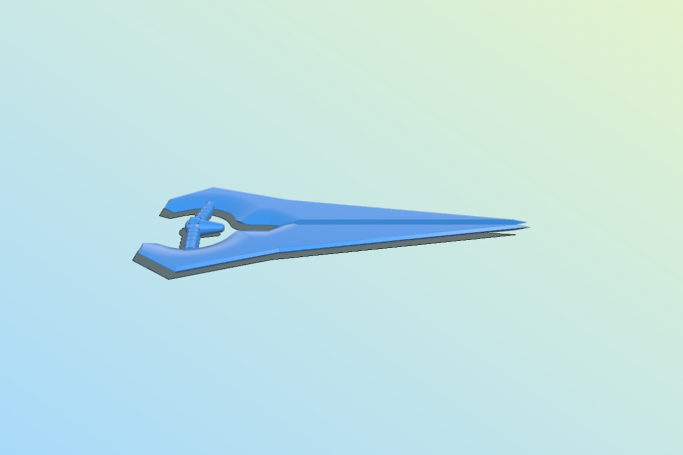 Magnetic levitation device