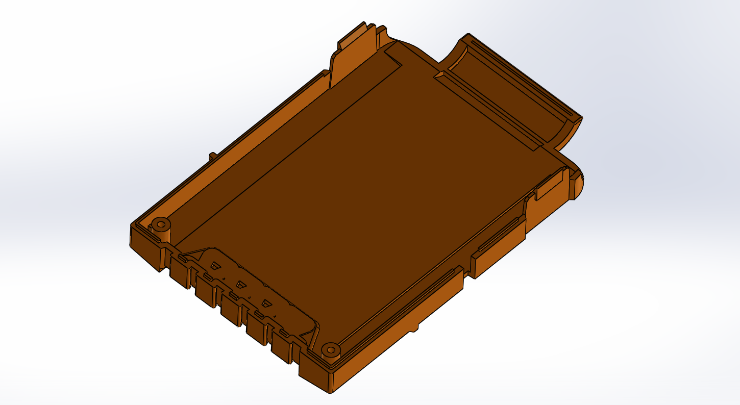 4e9ecee6-ac0c-4eff-95cd-efd22a5f5fb8