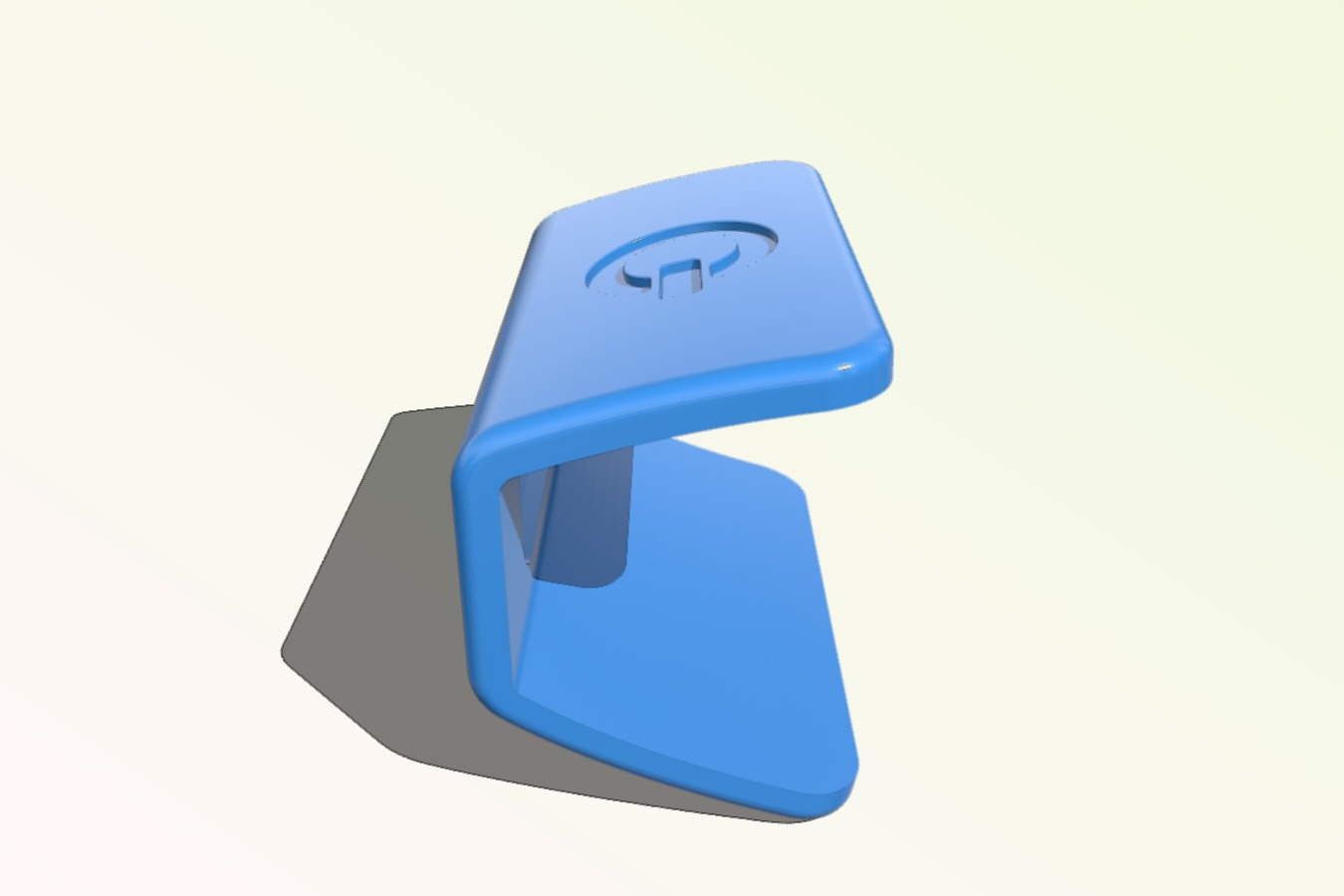 Cintiq Power Guard