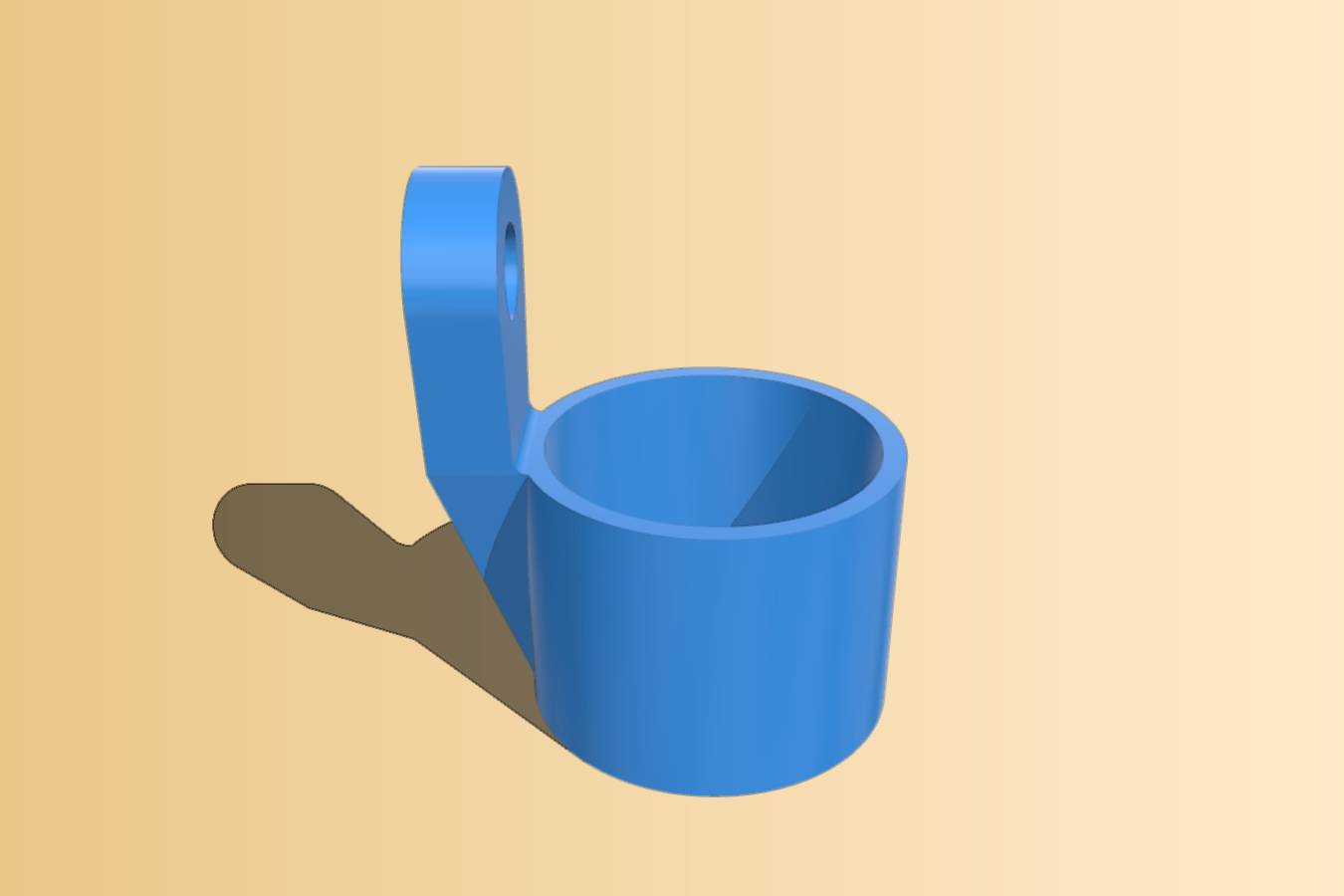 4b4d1f1a-f76c-4fc2-96f7-ff13c04658b1