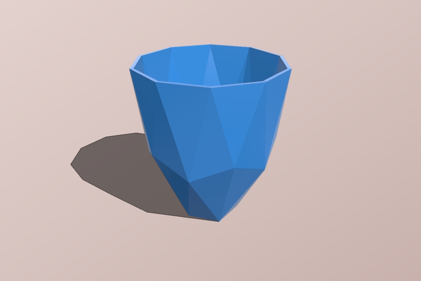 Lampshade