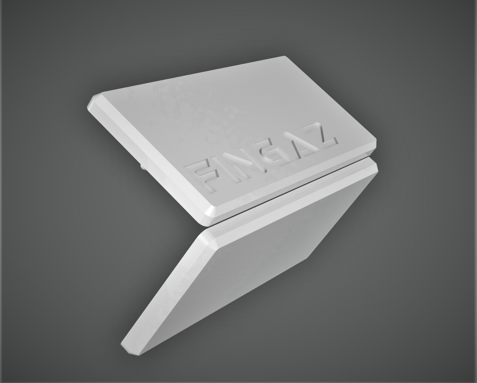 Xiaomi Wowstick Case