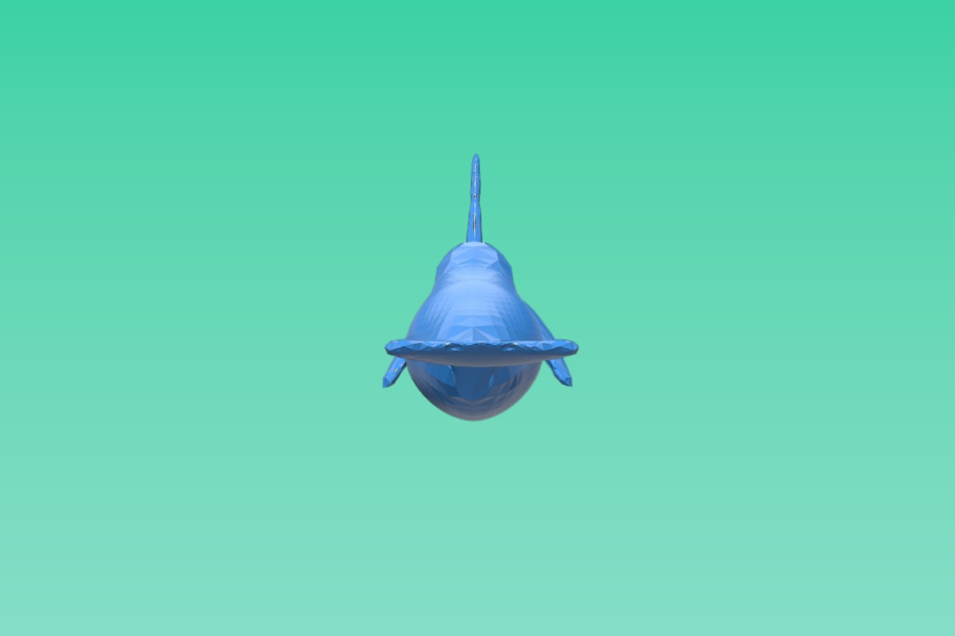 narwhale