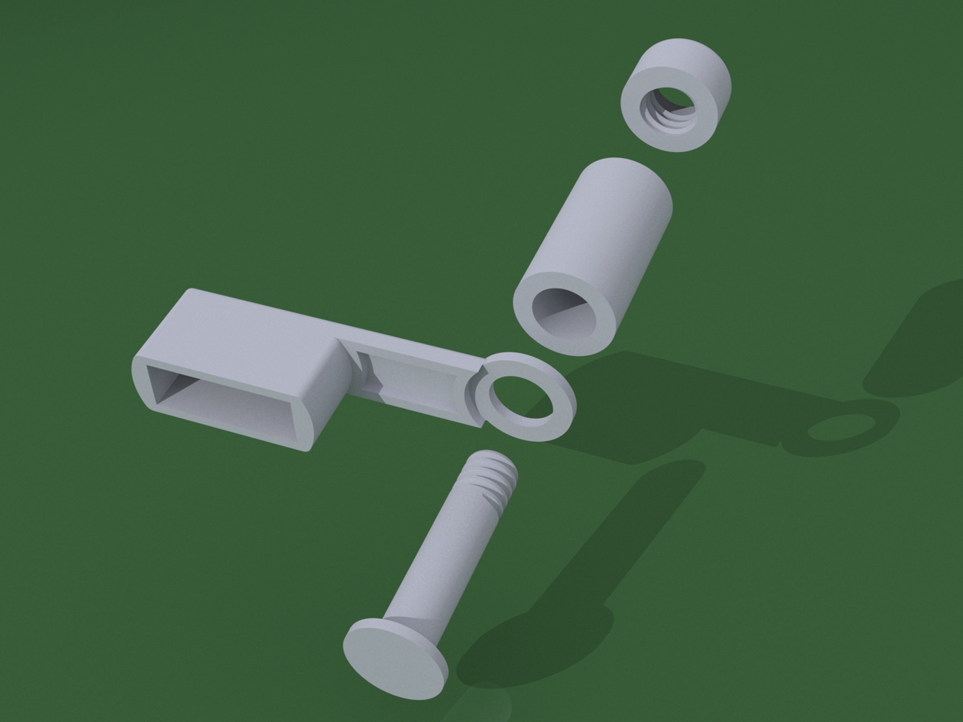 Guitar string winder