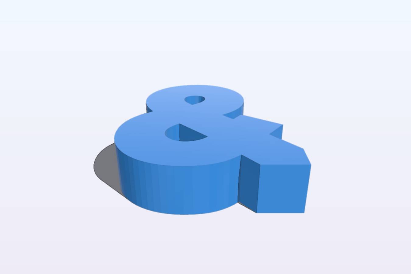 43737971-c171-43d4-8fac-e6ad0c9c397f