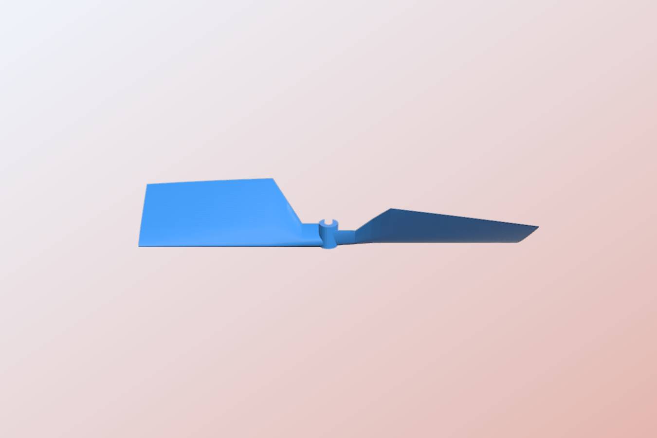 0ad8ad18-a89b-4f10-99cc-ff64bd8777ab