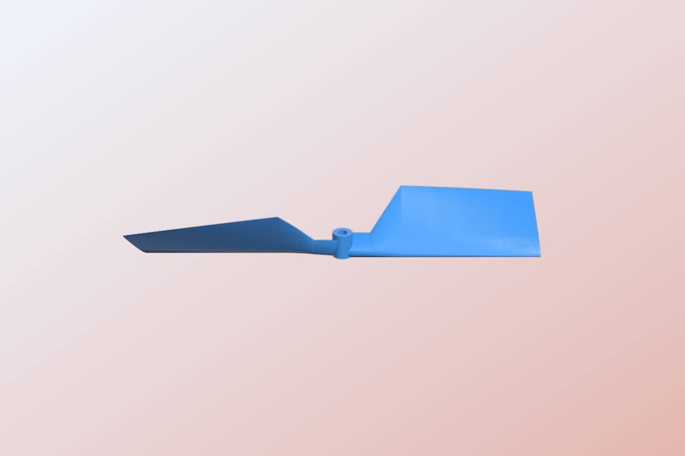 4cff4dee-5cff-4c60-8c99-9007390e3f7a