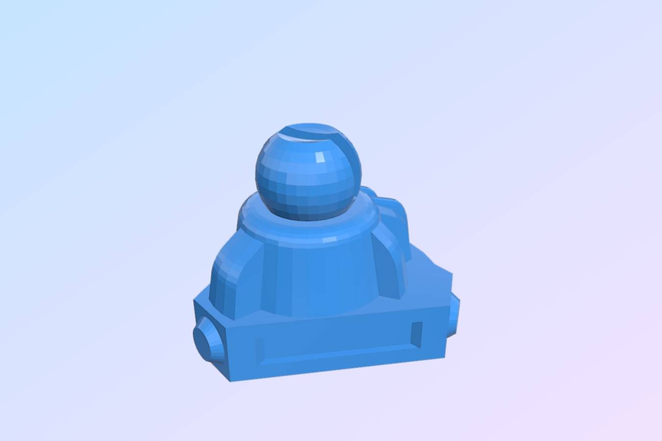 03e94a02-4eee-4aa9-80dc-6c8b11b9caab