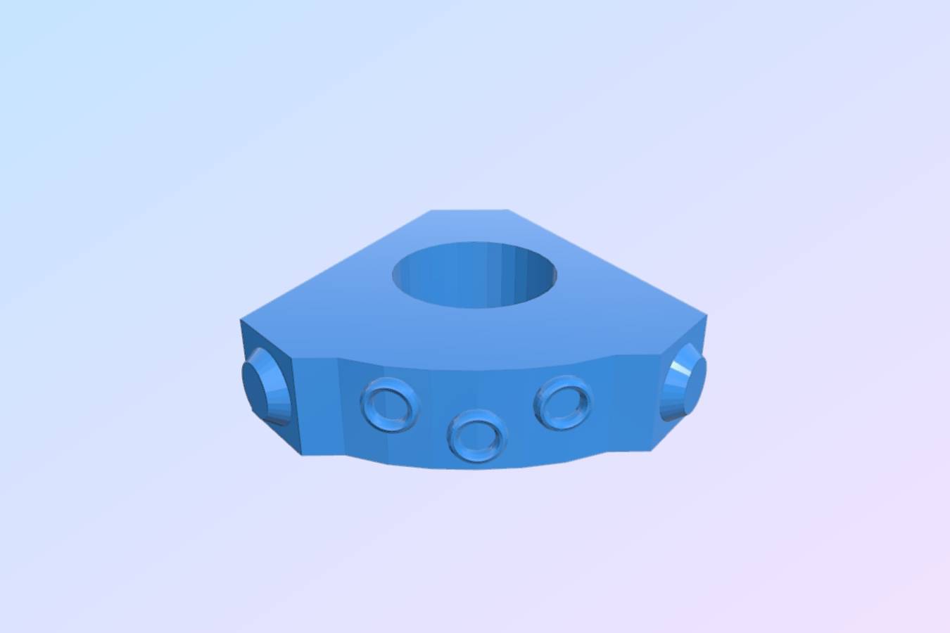 f45f1862-69de-4e70-ace1-4fc4ba81e969