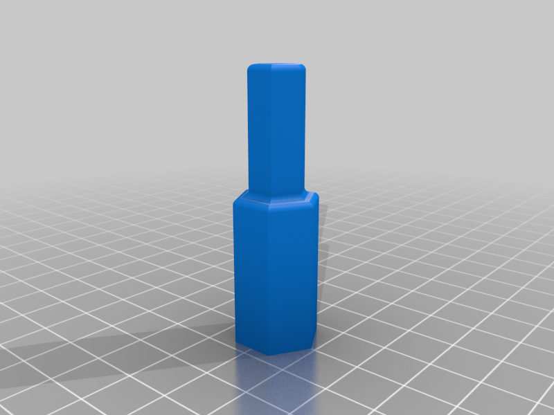 0f708df4-6ec0-42f0-b519-4fdf59340003