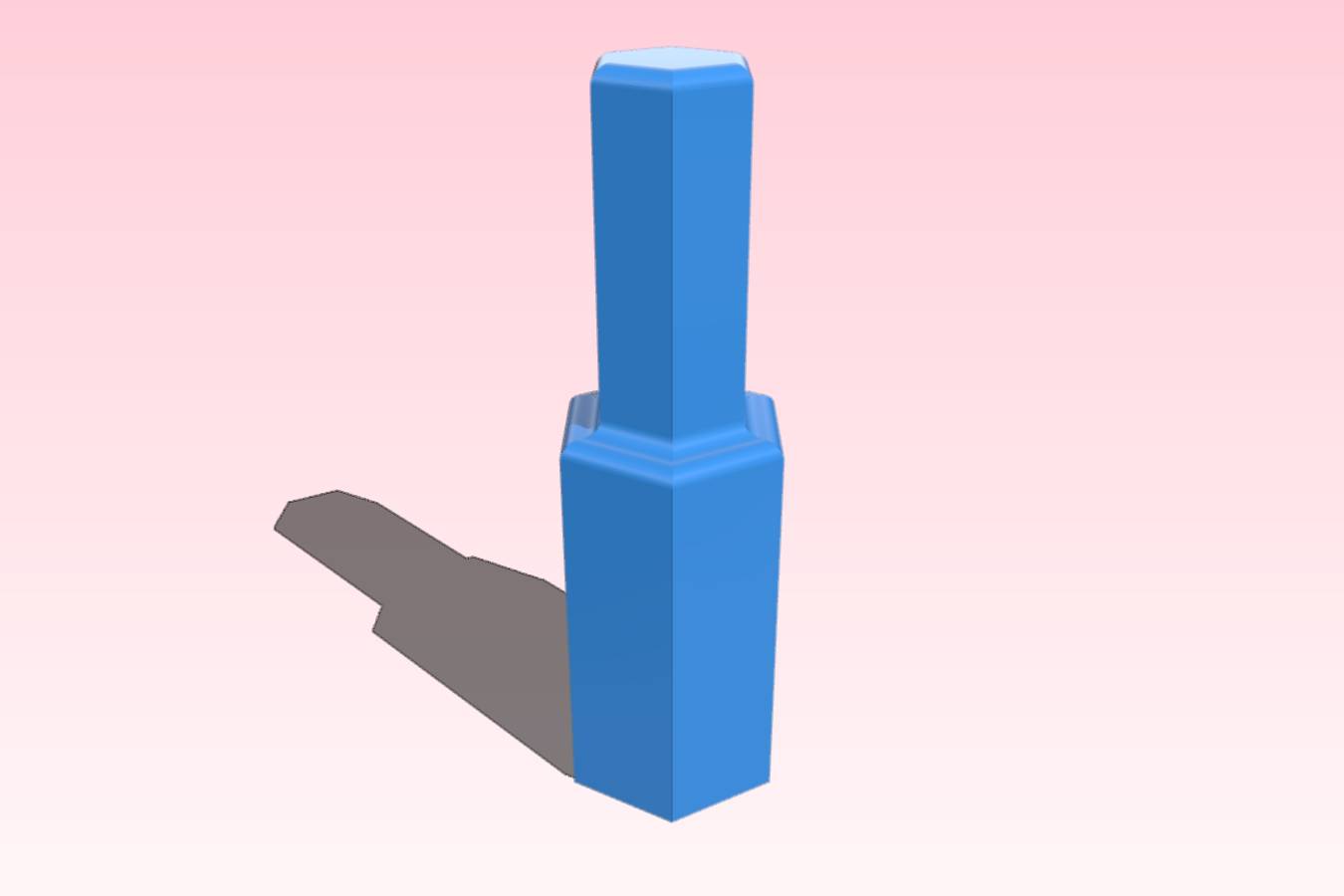 e8a83dd8-9a61-4e70-9b76-53c689547bf3