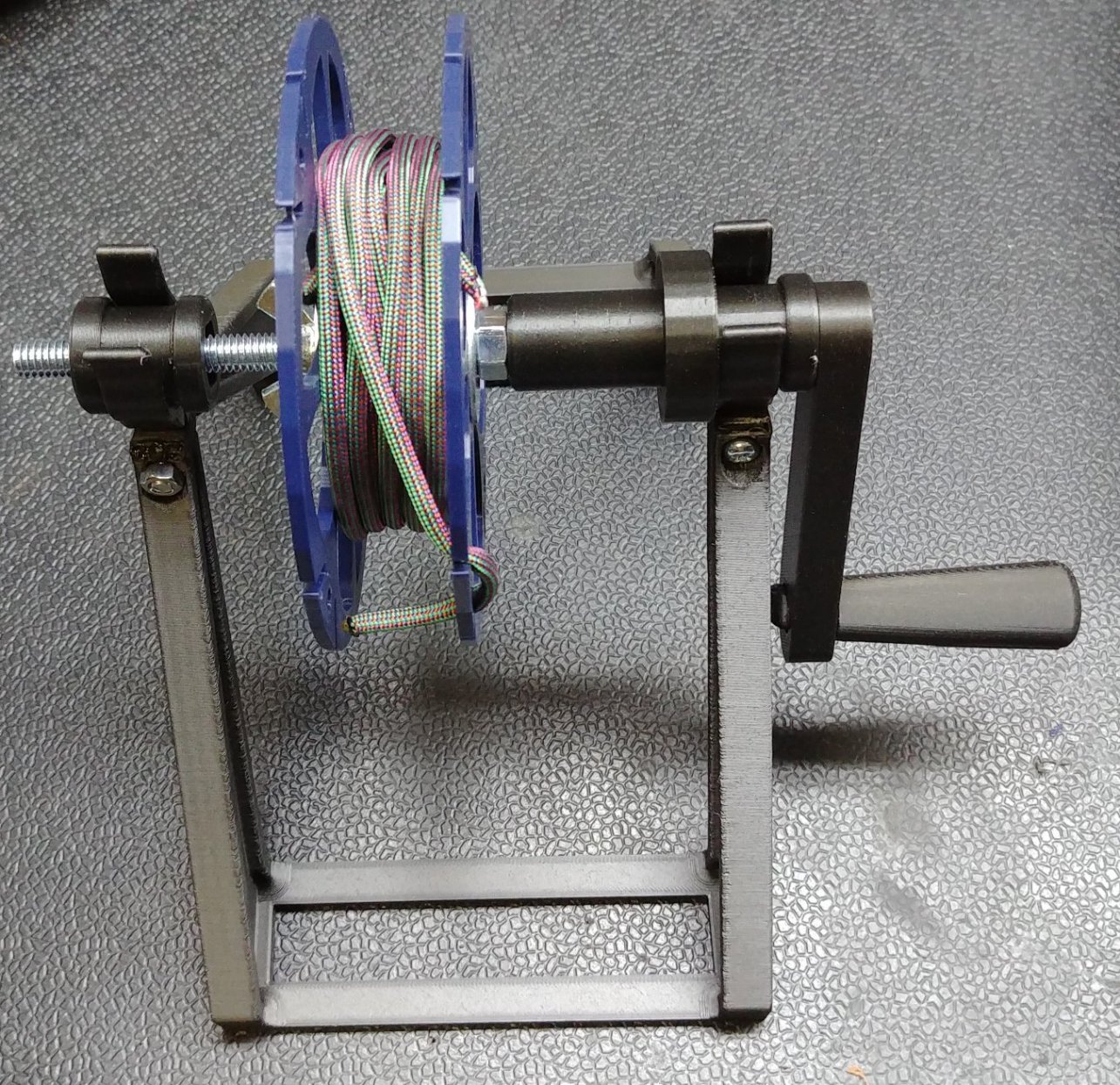 fda640a3-d962-48cd-807a-790e0b9bde46