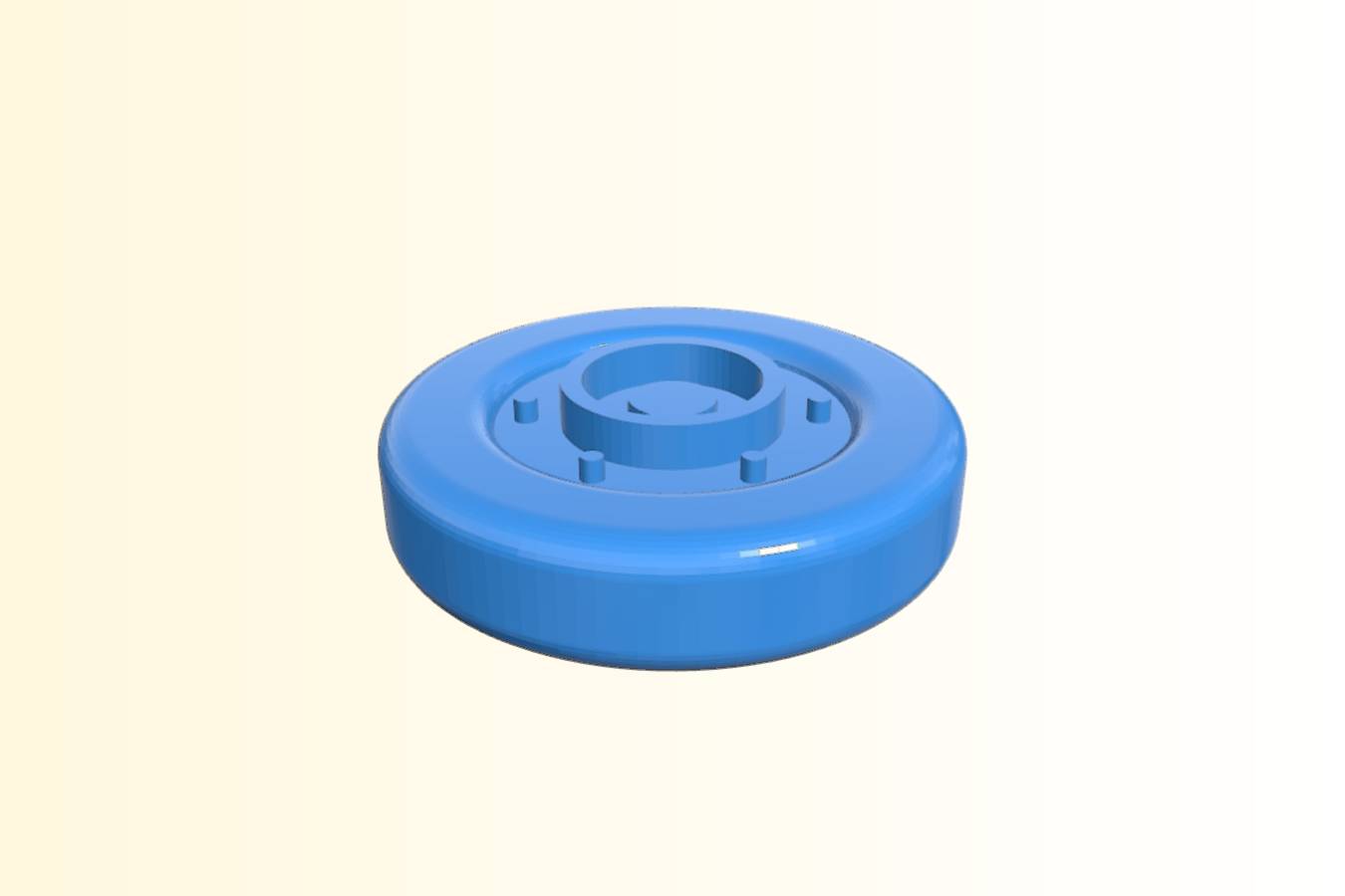 6b170c30-2820-4de7-a360-fec5ebd63c54