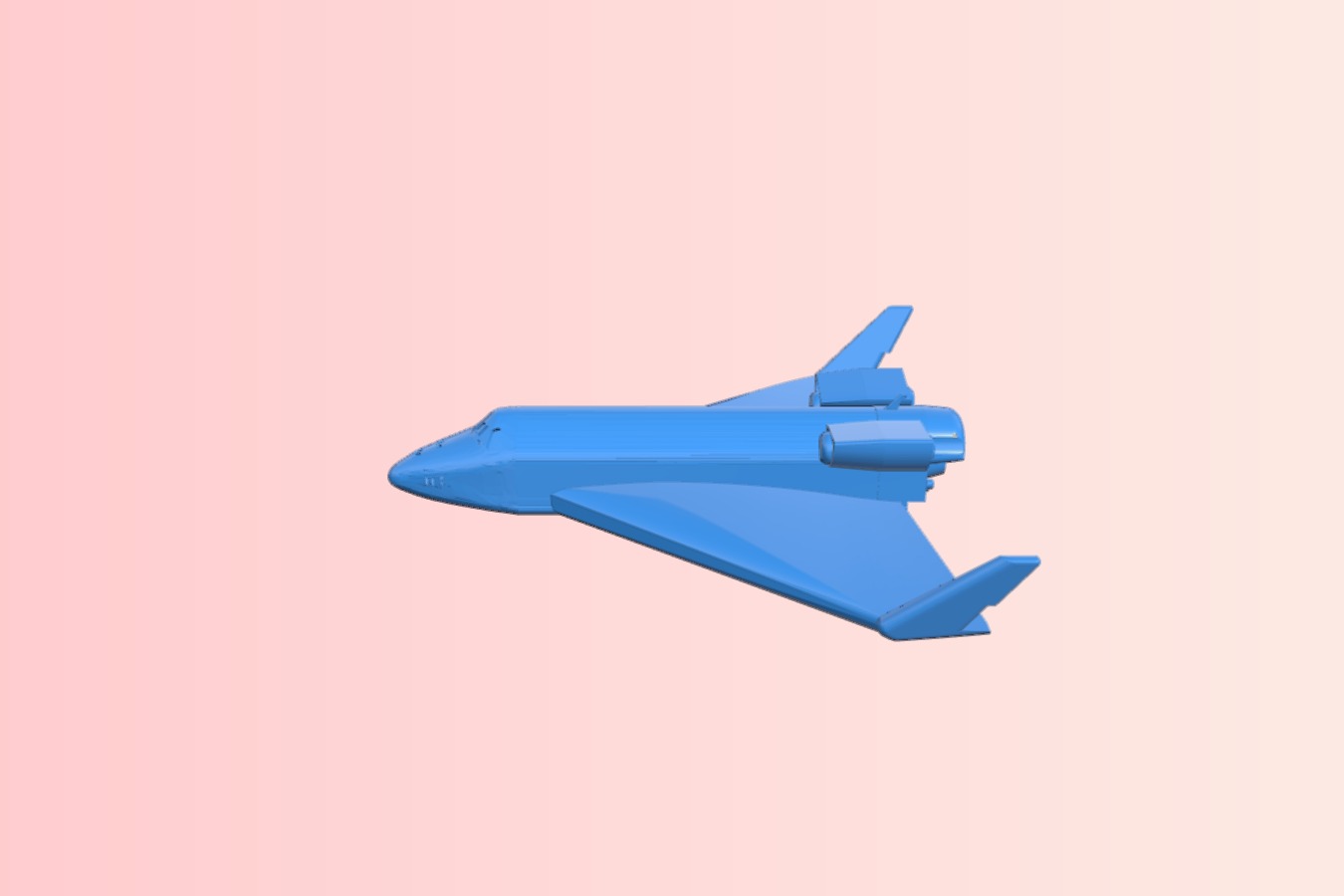 8e9fd347-aca0-4076-8fde-a136c91f20a5