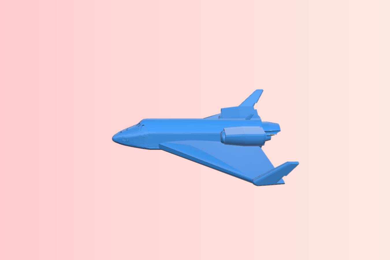 d78fbbc2-2369-4a33-81af-c351943a4028