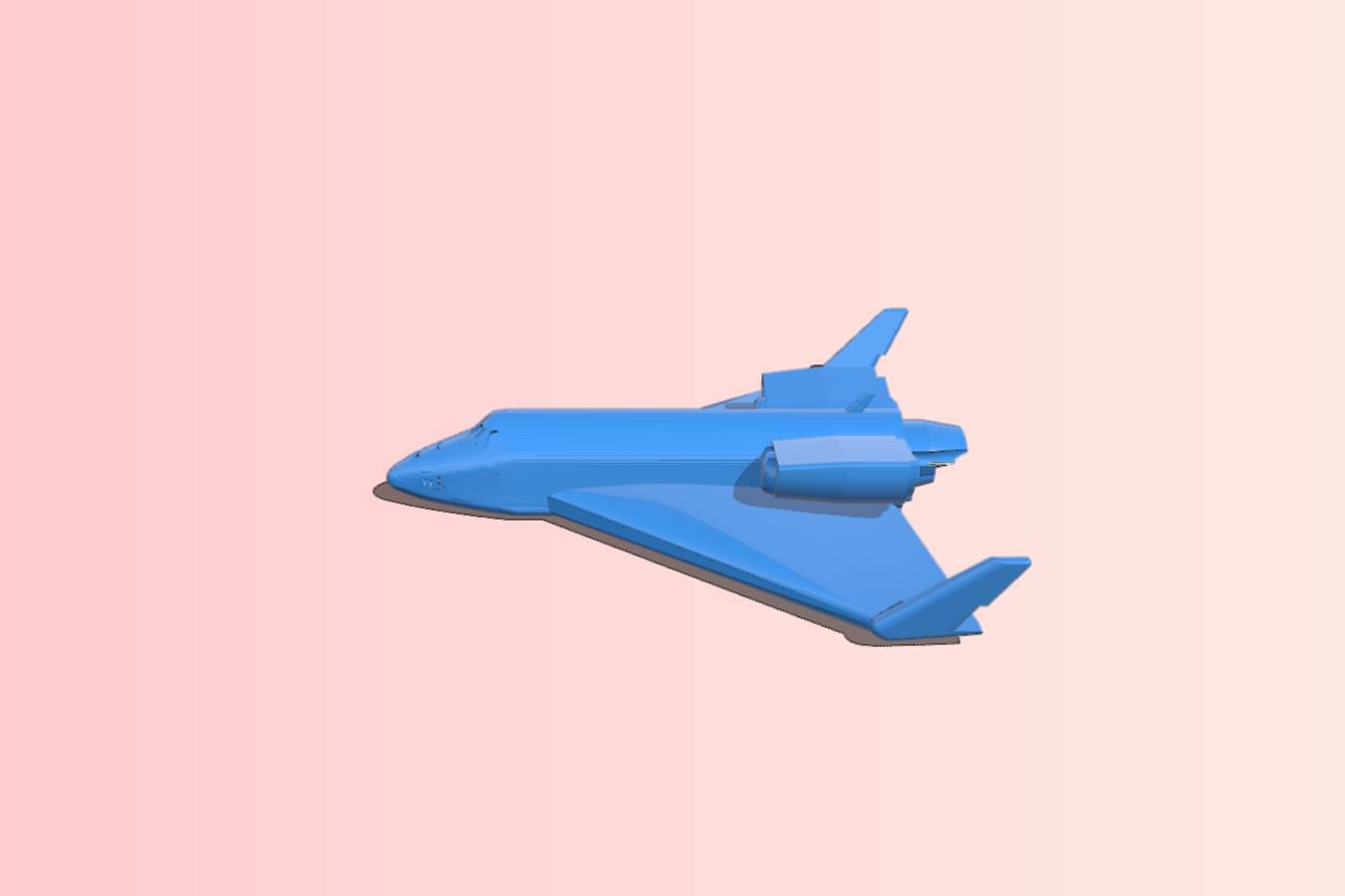 efcadbc0-c874-4d71-a998-96c4dcc20edb
