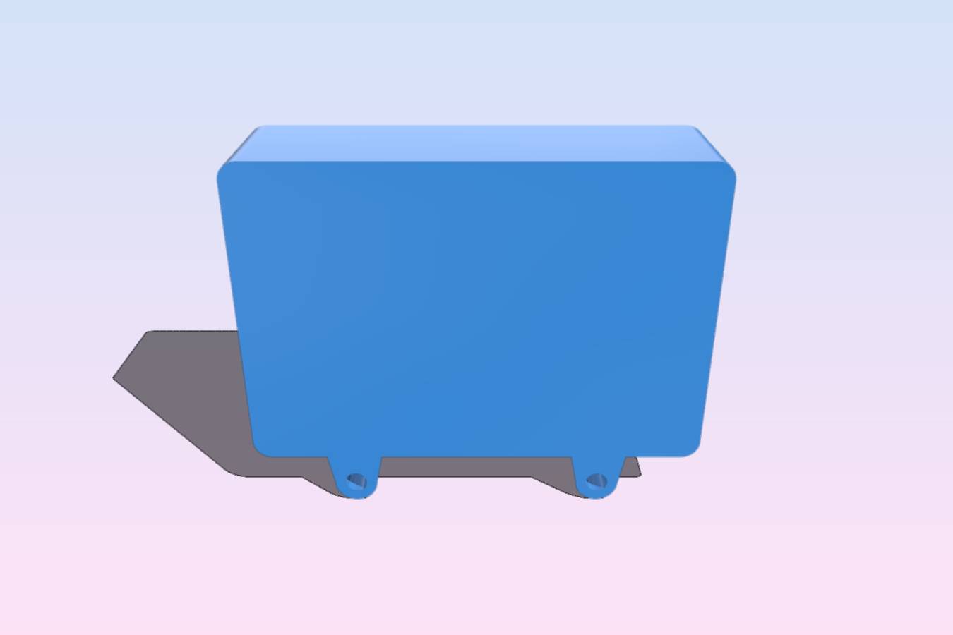 8e8e7c25-93d4-4d79-bca2-c302ac07f2ad