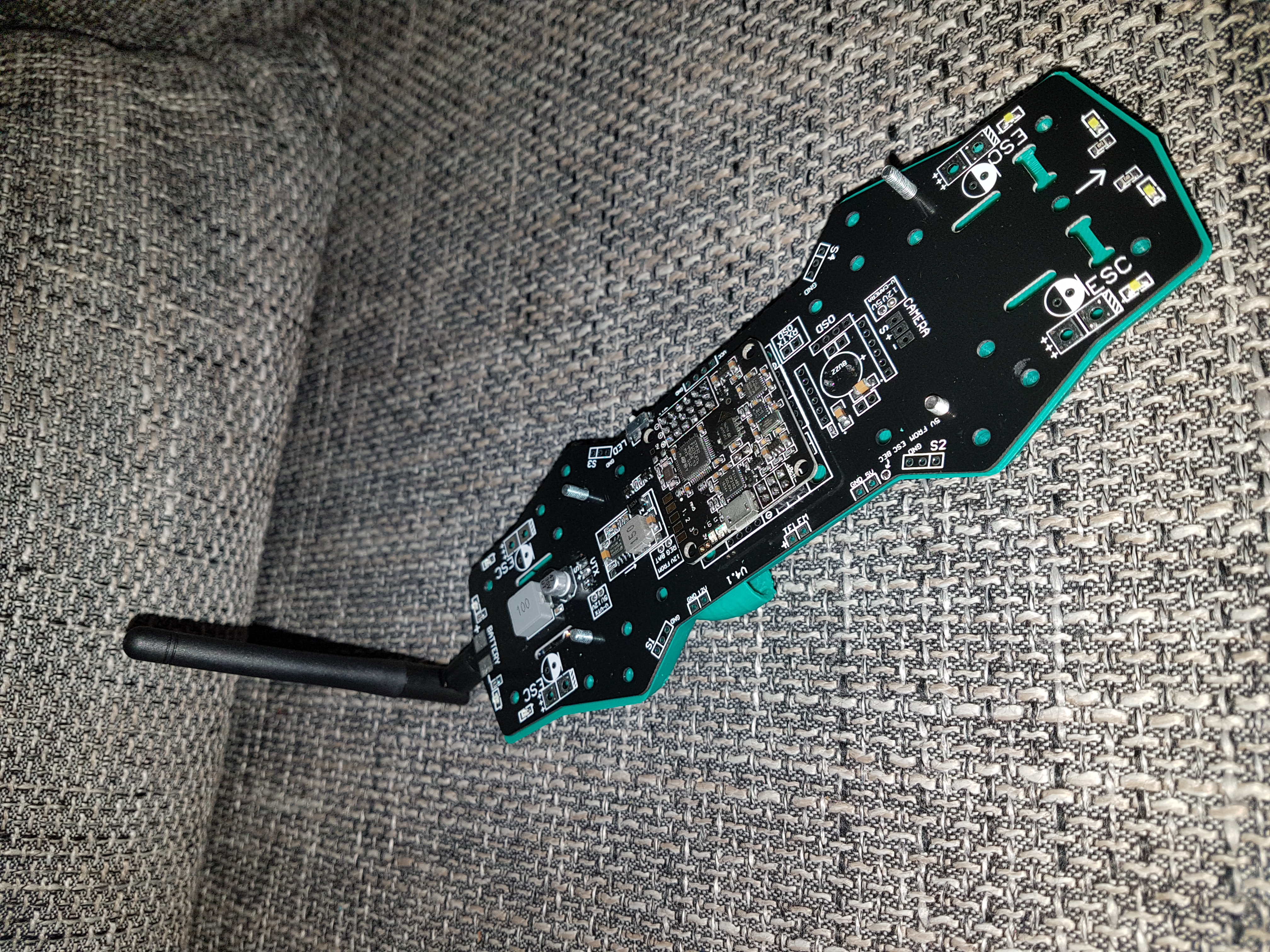 d00a90fe-8cdd-4686-adc4-df4e10e8dac0
