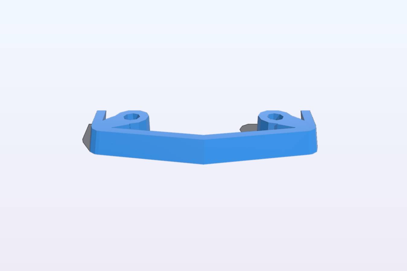 f35a3d1d-6faa-4f94-af16-6ef149e23640