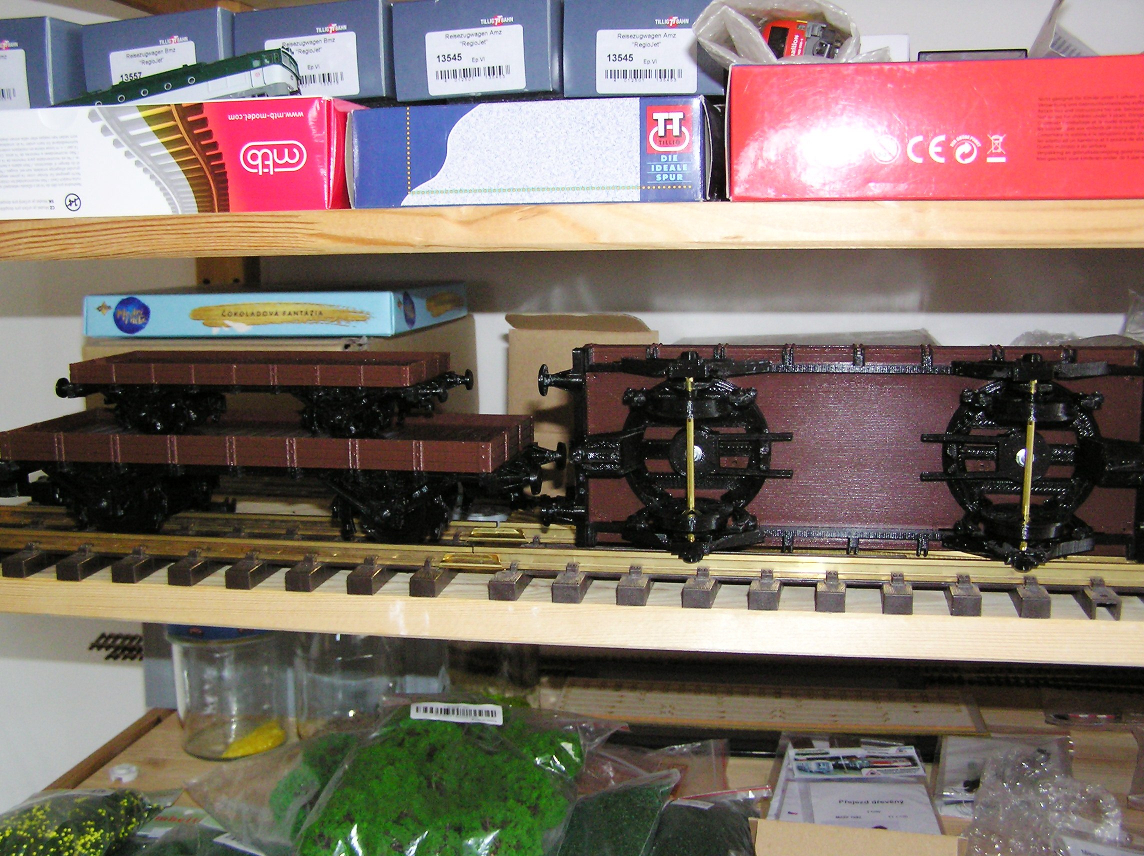 866cc3be-09a1-4b6c-8de6-43f5b65dd742
