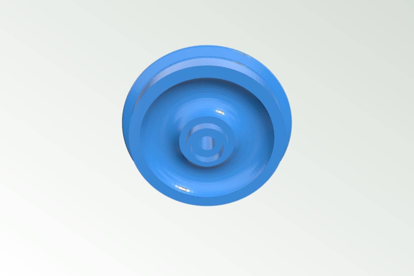 a0f8f888-5813-406c-975f-622facab8e95