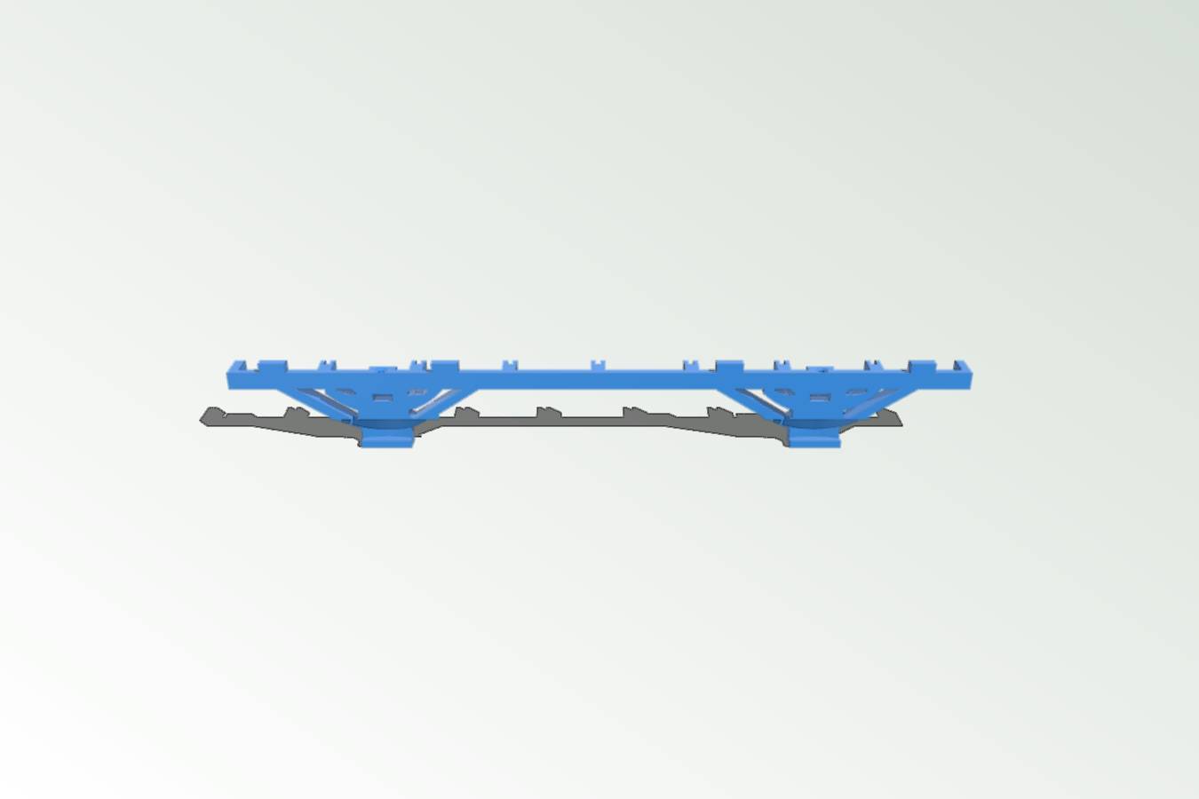 a7104ce9-a188-41c8-85e5-49c3bf286d54